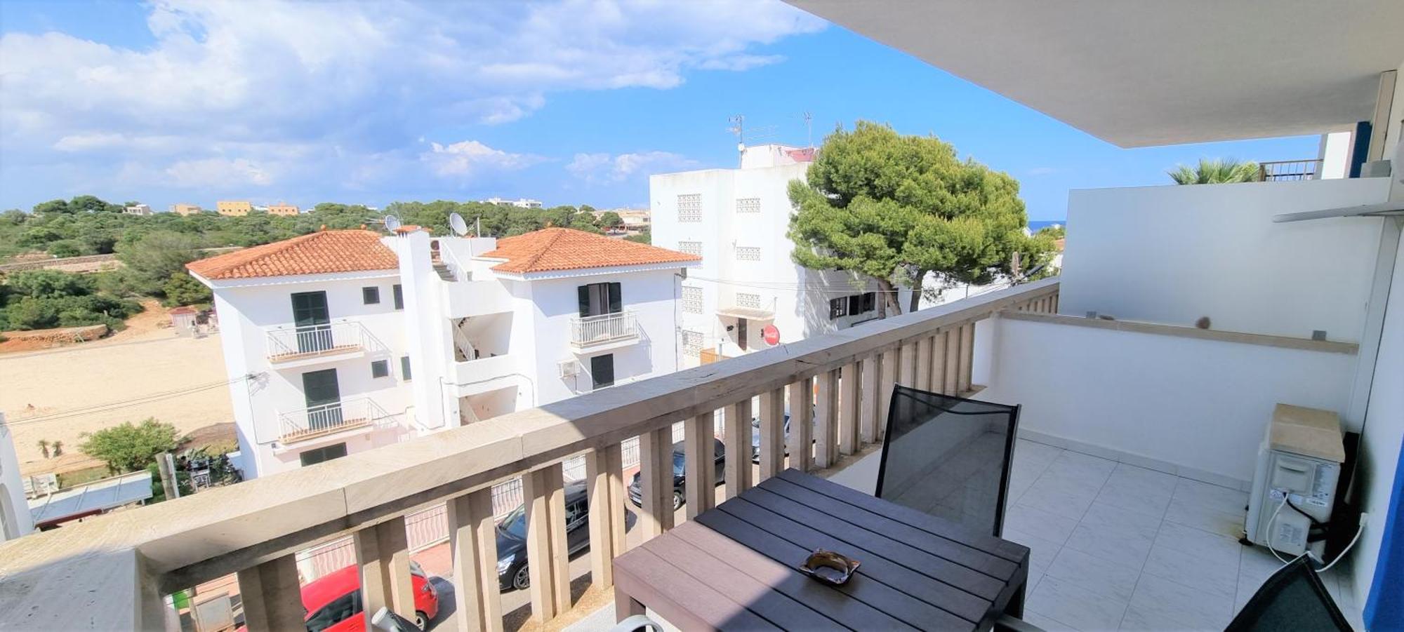 Apartamentos Can Marsalet Portocolom  Room photo
